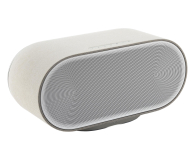 Denon Home 600 Biały - 1533838 - zdjęcie 4